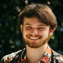 Sam Goodey, Director