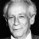 Samuel Fuller als The American