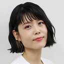 沢城みゆき als Seri Awashima (voice)