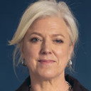 Caroline Harker als Hazel Wallace