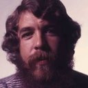 Doug Clifford als Self