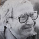 Владимир Орлов, Writer