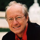 Michael Kunze, Writer