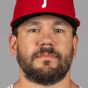 Kyle Schwarber als Narrator (voice)