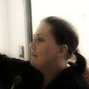 Anne Moralis, Wigmaker