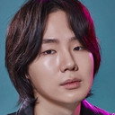 Noh Jeong Hun, Theme Song Performance