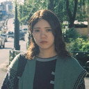 高橋名月, Director
