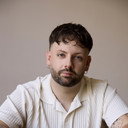 Pier Glionna, Second Assistant Director