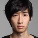 小林竜樹 als 
