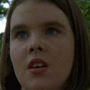 Lauren Annis als Lori (episode "The House of No Return")