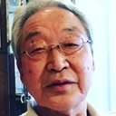 深町章, Director