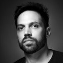 Nicolás Ivaldi, Assistant Director