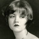 Alice White als Gracie