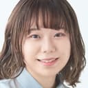 Madoka Kayama als (voice)