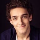 Paul Scarfoglio als Eusèbe