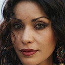 Leena Alam als Soraya