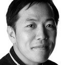 佐伯新 als Sanzou Yamashita