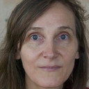 Signe Baumane, Writer