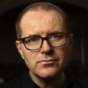 Conor McPherson, Screenplay