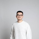 Zhang Yunqi als Deer Child (voice)