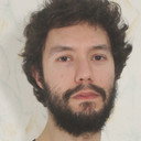 Tiago Sacramento, Director