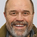 Александр Ильин als Heist Cop