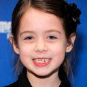 Tova Stewart als Hannah LaForche