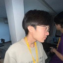 Kiengfah Sirimanachai, Director