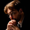 Tyler Edward, Director of Photography