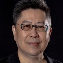 Patrick Mao Huang, Producer