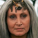 Esther Velázquez als 