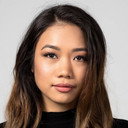 Celina Yuen als Jupiter