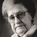 Corín Tellado, Novel