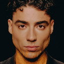 Daniele Iaià als Self - Contestant
