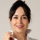Leire Berrocal als 