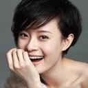 孫儷 als Madam Xiao Ai