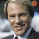 Bert van den Dool als Harry