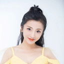 Linfei Li als Ling'er