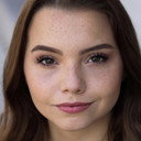 Sarah Main als Cordelia