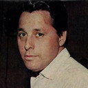 Waldemar de Moraes, Director