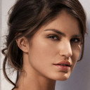 Juliana Martins als Self