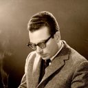 Ερρίκος Θαλασσινός, Director