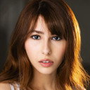 Kendra Liz Blanco als Sarah