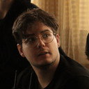 Bruno Werbi, Director of Photography
