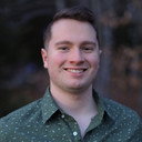 Danny Sullivan, Editorial Production Assistant