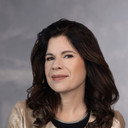 Ana Maria Martinez als Self : Guest