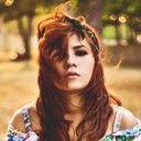 Alejandra Araúz als Dinastía Díaz