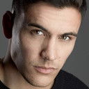 Nicholas Hayner, Utility Stunts