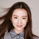 董潔 als Wang Jie-wen