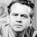 Gösta Folke, Director